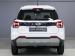 Hyundai Exter 1.2 Premium auto - Thumbnail 22