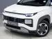 Hyundai Exter 1.2 Premium auto - Thumbnail 2