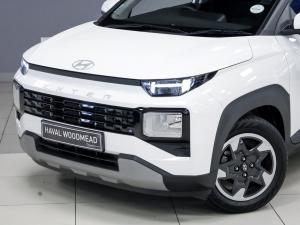 Hyundai Exter 1.2 Premium auto - Image 2
