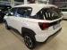 Hyundai Exter 1.2 Premium auto - Thumbnail 2