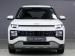 Hyundai Exter 1.2 Premium auto - Thumbnail 3