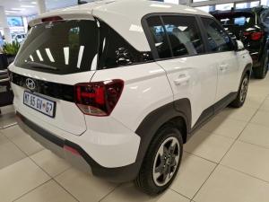 Hyundai Exter 1.2 Premium auto - Image 3