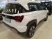 Hyundai Exter 1.2 Premium auto - Thumbnail 3