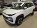 Hyundai Exter 1.2 Premium auto - Thumbnail 4