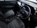 Hyundai Exter 1.2 Premium auto - Thumbnail 4