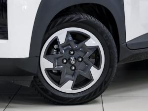 Hyundai Exter 1.2 Premium auto - Image 5