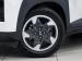 Hyundai Exter 1.2 Premium auto - Thumbnail 5