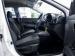 Hyundai Exter 1.2 Premium auto - Thumbnail 6