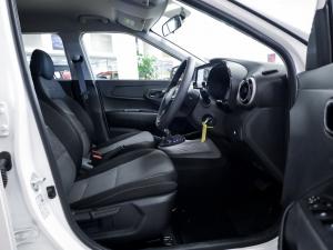 Hyundai Exter 1.2 Premium auto - Image 6