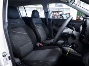 Hyundai Exter 1.2 Premium auto - Image 7