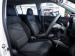 Hyundai Exter 1.2 Premium auto - Thumbnail 7