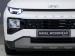 Hyundai Exter 1.2 Premium auto - Thumbnail 8