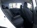 Hyundai Exter 1.2 Premium auto - Thumbnail 9