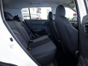 Hyundai Exter 1.2 Premium auto - Image 9