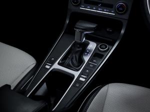 Hyundai Grand Creta 2.0 Elite - Image 10