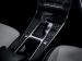 Hyundai Grand Creta 2.0 Elite - Thumbnail 10