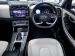 Hyundai Grand Creta 2.0 Elite - Thumbnail 12