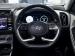 Hyundai Grand Creta 2.0 Elite - Thumbnail 13