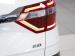 Hyundai Grand Creta 2.0 Elite - Thumbnail 14