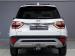 Hyundai Grand Creta 2.0 Elite - Thumbnail 15