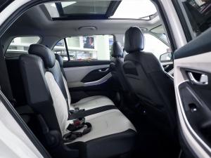 Hyundai Grand Creta 2.0 Elite - Image 16