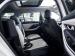 Hyundai Grand Creta 2.0 Elite - Thumbnail 16