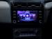 Hyundai Grand Creta 2.0 Elite - Thumbnail 17