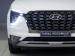 Hyundai Grand Creta 2.0 Elite - Thumbnail 18