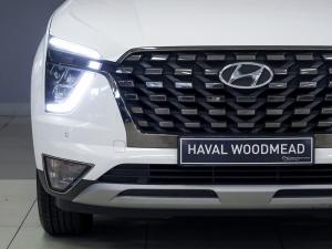 Hyundai Grand Creta 2.0 Elite - Image 18