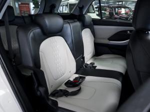 Hyundai Grand Creta 2.0 Elite - Image 19