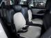 Hyundai Grand Creta 2.0 Elite - Thumbnail 19