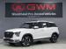 Hyundai Grand Creta 2.0 Elite - Thumbnail 1