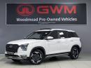Thumbnail Hyundai Grand Creta 2.0 Elite