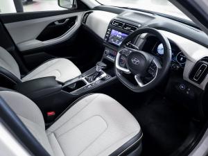 Hyundai Grand Creta 2.0 Elite - Image 20