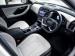 Hyundai Grand Creta 2.0 Elite - Thumbnail 20