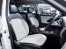 Hyundai Grand Creta 2.0 Elite - Thumbnail 21