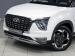 Hyundai Grand Creta 2.0 Elite - Thumbnail 22