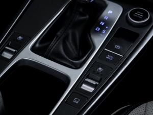 Hyundai Grand Creta 2.0 Elite - Image 23
