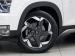 Hyundai Grand Creta 2.0 Elite - Thumbnail 24