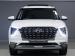 Hyundai Grand Creta 2.0 Elite - Thumbnail 25