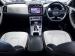 Hyundai Grand Creta 2.0 Elite - Thumbnail 26