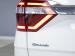 Hyundai Grand Creta 2.0 Elite - Thumbnail 27