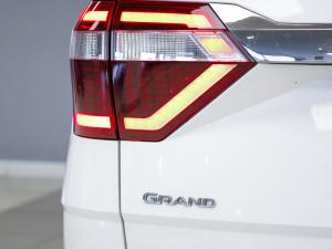 Hyundai Grand Creta 2.0 Elite - Image 27