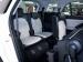 Hyundai Grand Creta 2.0 Elite - Thumbnail 3