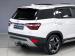 Hyundai Grand Creta 2.0 Elite - Thumbnail 4
