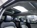 Hyundai Grand Creta 2.0 Elite - Thumbnail 5