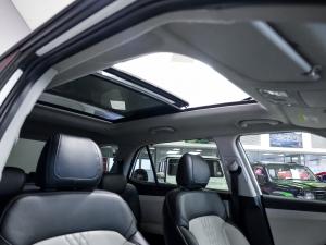 Hyundai Grand Creta 2.0 Elite - Image 5