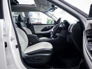 Hyundai Grand Creta 2.0 Elite - Image 6