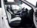 Hyundai Grand Creta 2.0 Elite - Thumbnail 6