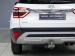 Hyundai Grand Creta 2.0 Elite - Thumbnail 7